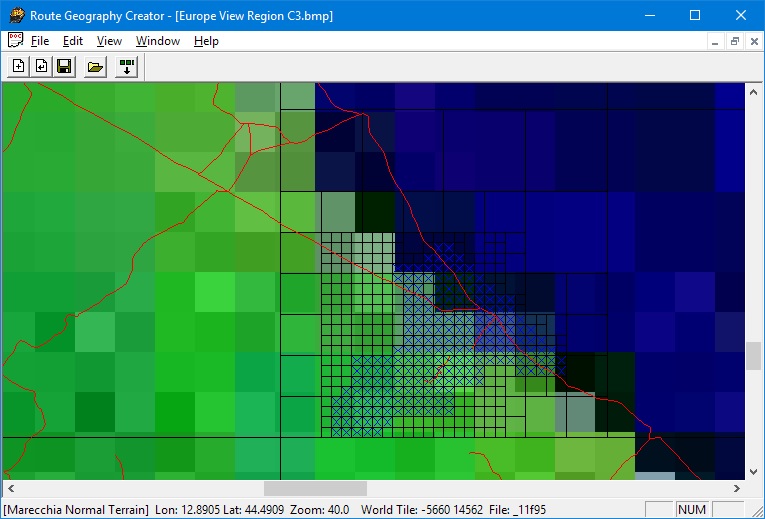 _images/rge_quadtree.jpg